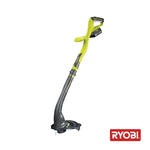 RYOBI RLT1825-LL13 PODKASZARKA 18V 2x1,3Ah Li-Ion ONE PLUS - 5133002168 w sklepie internetowym Alnar.pl