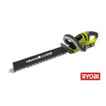 RYOBI RHT1851R15 NOŻYCE DO ŻYWOPŁOTU 18V 1x1,5Ah Li-Ion ONE PLUS - 5133002109 w sklepie internetowym Alnar.pl