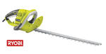 RYOBI RHT5050 NOŻYCE DO ŻYWOPŁOTU 50cm 500W - 5133001811 w sklepie internetowym Alnar.pl