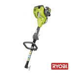 RYOBI RPH26APR NAPĘD DO ADAPTERÓW EXPAND-IT 26cm³ 2-SUW - 5133002078 w sklepie internetowym Alnar.pl