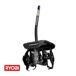 RYOBI AQTT03 KULTYWATOR EXPAND-IT - 5133001742 w sklepie internetowym Alnar.pl