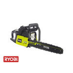 RYOBI RCS5145B PILARKA SPALINOWA 45cm 51cm³ 2,5KM - 5133001858 w sklepie internetowym Alnar.pl