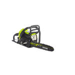 RYOBI RCS4235B PILARKA SPALINOWA 35cm 42cm³ 2,3KM - 5133001880 w sklepie internetowym Alnar.pl