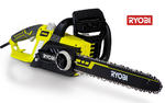 RYOBI RCS2340 PILARKA ELEKTRYCZNA 40cm 2000W - 5133002186 w sklepie internetowym Alnar.pl