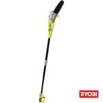 RYOBI RPP750S PILARKA ELEKTRYCZNA DO GAŁĘZI 20cm 750W - 5133002228 w sklepie internetowym Alnar.pl