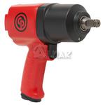 CHICAGO PNEUMATIC CP7736 KLUCZ UDAROWY 1/2" 900 Nm w sklepie internetowym Alnar.pl