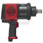 CHICAGO PNEUMATIC CP7776 KLUCZ UDAROWY 1" 2400 Nm w sklepie internetowym Alnar.pl