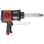 CHICAGO PNEUMATIC CP7776-6 KLUCZ UDAROWY 1" 2400 Nm w sklepie internetowym Alnar.pl