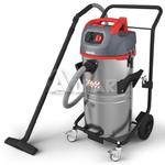 STARMIX NSG uClean ARDL-1455 EHP KFG ODKURZACZ PRZEMYSŁOWY + GRATIS - SX016375 w sklepie internetowym Alnar.pl