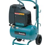 MAKITA AC1300 KOMPRESOR POWIETRZA w sklepie internetowym Alnar.pl