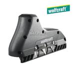 WOLFCRAFT STRUG DO KRAWĘDZI DO PŁYT G/K 4009000 w sklepie internetowym Alnar.pl