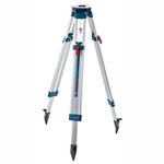 BOSCH BT 160 STATYW BUDOWLANY w sklepie internetowym Alnar.pl