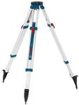 BOSCH BT 170 HD STATYW BUDOWLANY w sklepie internetowym Alnar.pl