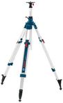 BOSCH BT 300 HD STATYW BUDOWLANY w sklepie internetowym Alnar.pl