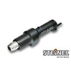 STEINEL HG 2000 E OPALARKA 2000W w sklepie internetowym Alnar.pl