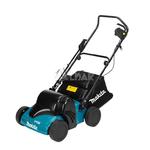 MAKITA UV380 WERTYKULATOR ELEKTRYCZNY w sklepie internetowym Alnar.pl