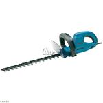 MAKITA UH5261 NOŻYCE DO ŻYWOPŁOTU 520mm w sklepie internetowym Alnar.pl