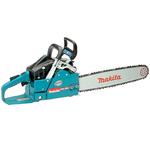 MAKITA DCS520-38 SPALINOWA PIŁA ŁAŃCUCHOWA 380mm w sklepie internetowym Alnar.pl