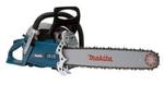 MAKITA DCS6401-45 SPALINOWA PIŁA ŁAŃCUCHOWA 450mm w sklepie internetowym Alnar.pl