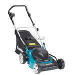 MAKITA ELM4110 KOSIARKA ELEKTRYCZNA 410mm w sklepie internetowym Alnar.pl