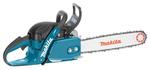 MAKITA DCS4630-38 SPALINOWA PIŁA ŁAŃCUCHOWA 380mm w sklepie internetowym Alnar.pl