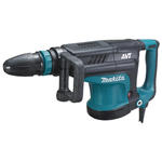 MAKITA HM1213C MŁOT KUJĄCY SDS-MAX Z AVT - NEGOCJUJ CENĘ !! w sklepie internetowym Alnar.pl