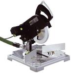 FESTOOL SYMMETRIC SYM 70 E UKOŚNICA w sklepie internetowym Alnar.pl