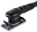 FESTOOL LRS 93 M PNEUMATYCZNA SZLIFIERKA OSCYLACYJNA w sklepie internetowym Alnar.pl