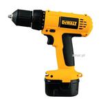 DeWALT DC740KA WIERTARKO-WKRĘTARKA 12V 1,3Ah NiCd w sklepie internetowym Alnar.pl