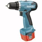 MAKITA 6271DWAE WIERTARKO-WKRĘTARKA 2x2,0Ah 12V w sklepie internetowym Alnar.pl