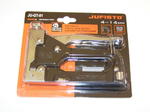 JUFISTO ZSZYWACZ TAPICERSKI HEAVY DUTY JU-GT-01 w sklepie internetowym Alnar.pl