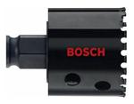 BOSCH KORONKA DIAMENTOWA 51 mm "diamond for HardCeramics" w sklepie internetowym Alnar.pl