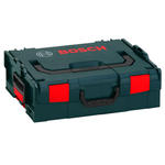 BOSCH WALIZKA L-BOXX 136 w sklepie internetowym Alnar.pl