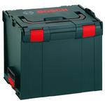 BOSCH WALIZKA L-BOXX 374 w sklepie internetowym Alnar.pl