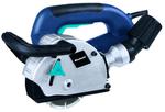 EINHELL BLUE LINE BT-MA 1300 BRUZDOWNICA w sklepie internetowym Alnar.pl