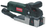 METABO LF 724 S FREZARKA DO LAKIERÓW 710W w sklepie internetowym Alnar.pl