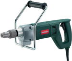 METABO RWE 1100 MIESZARKA 1100W w sklepie internetowym Alnar.pl