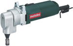 METABO KN 6875 ROZDZIERAK DO BLACHY w sklepie internetowym Alnar.pl