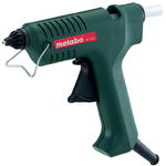 METABO KE 3000 PISTOLET DO KLEJENIA w sklepie internetowym Alnar.pl