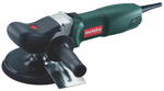 METABO PE 12-175 SET POLERKA KĄTOWA Z ELEKTRONIKĄ 1200 W w sklepie internetowym Alnar.pl