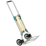 WOLFCRAFT TS 600 WÓZEK TRANSPORTOWY WF5505000 w sklepie internetowym Alnar.pl