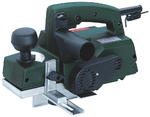 METABO HO 0882 STRUG 800 W w sklepie internetowym Alnar.pl