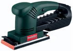 METABO SR 10-23 INTEC SZLIFIERKA OSCYLACYJNA 200 W w sklepie internetowym Alnar.pl