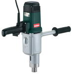 METABO B 32/3 WIERTARKA TRZYBIEGOWA 1800 W w sklepie internetowym Alnar.pl