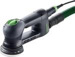 FESTOOL ROTEX RO 90 DX FEQ-Plus SZLIFIERKA MIMOŚRODOWA w sklepie internetowym Alnar.pl