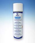 KENT WOSK ANTYKOROZYJNY 500ml SPRAY - WAXCOAT w sklepie internetowym Alnar.pl