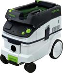 FESTOOL CLEANTEX CTL 26 E SD E/A ODKURZACZ MOBILNY w sklepie internetowym Alnar.pl