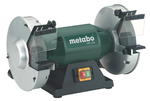 METABO DSD 250 SZLIFIERKO-OSTRZAŁKA STOŁOWA 900W w sklepie internetowym Alnar.pl