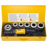 REMS AMIGO 2 COMPACT SET 1/2" - 11/4" GWINTOWNICA ELEKTRYCZNA w sklepie internetowym Alnar.pl