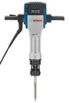 BOSCH GSH 27 VC MŁOT WYBURZENIOWY HEX 28MM 2.000W 62J w sklepie internetowym Alnar.pl